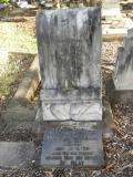 image of grave number 389519